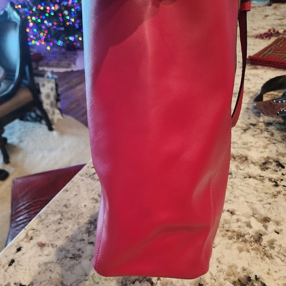 Coach tote bage - Picture 3 of 13